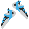 boulderschuhe