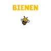 Bienenflüsterer
