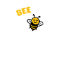 Bee cool