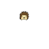 Hug me!