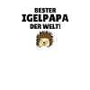 Igelpapa