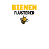 Bienenflüsterer
