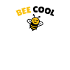 Bee cool