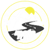 Logo 2023