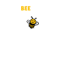 Bee-lieve en vous-même