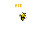 Bee-lieve in miracles
