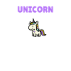 Unicorn Girlfriend