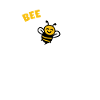 Bee sweet
