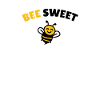 Bee sweet