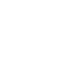 Angry Gatito
