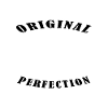 Juni 1993 Geschenkidee