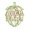 Beer Time