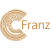 For Franz