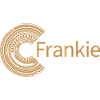 For Frankie