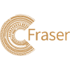 Für Fraser