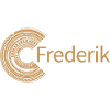 Pour Frederik