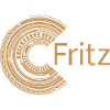 Für Fritz