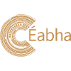 For Éabha