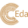 For Eda