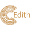 Pour Edith