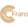 Pour Frans