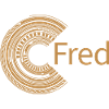 For Fred
