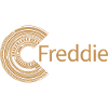 For Freddie