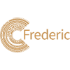 Für Frederic