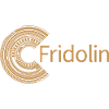 For Fridolin