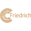 Für Friedrich