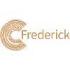For Frederick