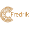 Für Fredrik