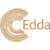 For Edda