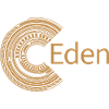 For Eden