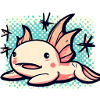 Axolotl