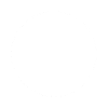 Logo Imkerei Körner by JoKo89
