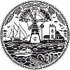 Folklore breton