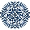 Folklore breton