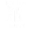 Techno house