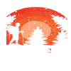 This cool Dad loves Hiking