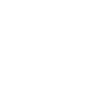 VTT Heartbeat VTT Descente