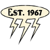 Millésime 1967