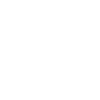 Millésime 1977
