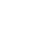 Millésime 1978