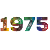 Millésime 1975