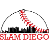Slam Diego Baseball
