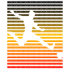 Fußball Deutschland