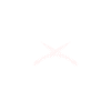 chefkoch koch kochen spruch