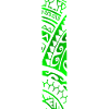 REVA (green)