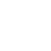 Raskausilmoitus 2023 tuleva superserkku